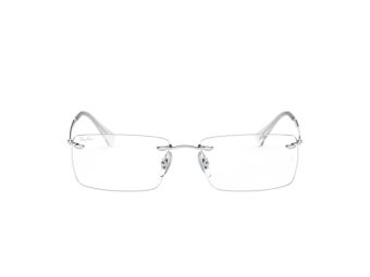 Ray-Ban Naočale RX 8755 1002