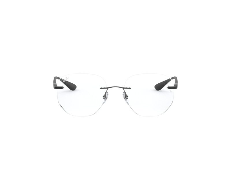 Ray-Ban Naočale RX 8766 1128