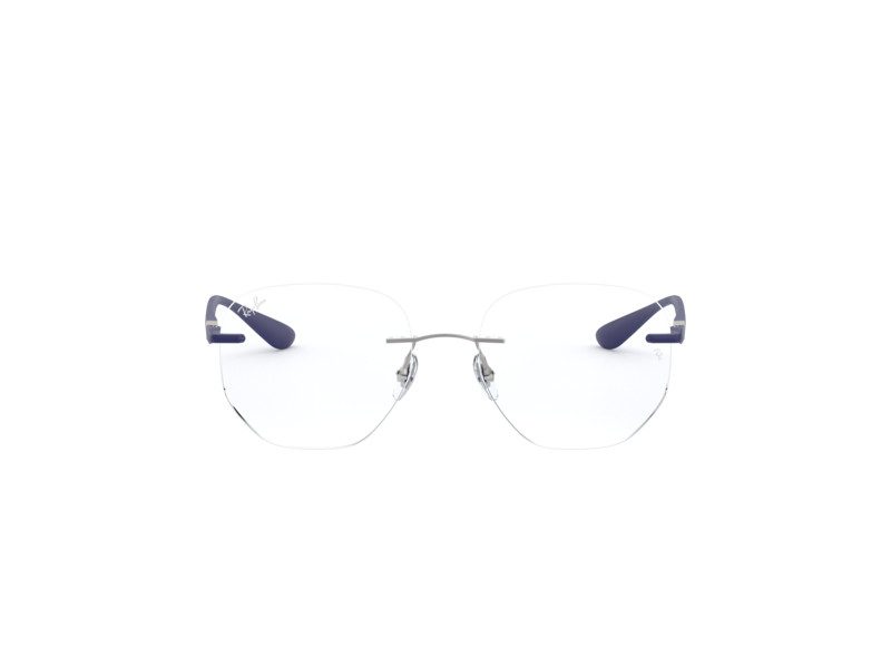 Ray-Ban Naočale RX 8766 1216