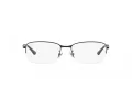 Ray-Ban Naočale RX 8774D 1012