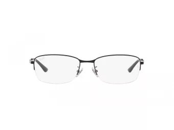 Ray-Ban Naočale RX 8774D 1012