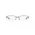 Ray-Ban Naočale RX 8774D 1012
