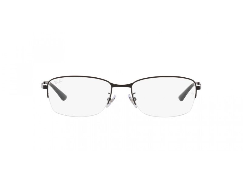 Ray-Ban Naočale RX 8774D 1012