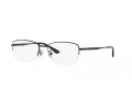 Ray-Ban Naočale RX 8774D 1012