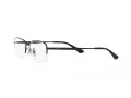 Ray-Ban Naočale RX 8774D 1012