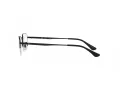 Ray-Ban Naočale RX 8774D 1012