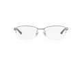 Ray-Ban Naočale RX 8774D 1047