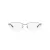 Ray-Ban Naočale RX 8774D 1047