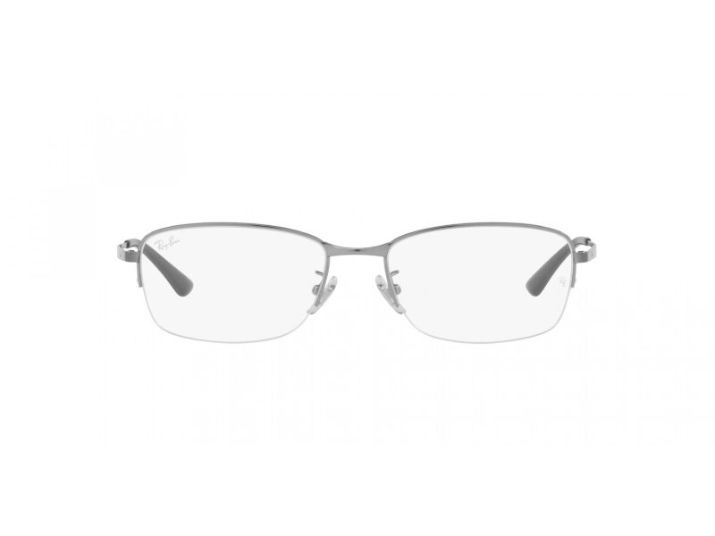 Ray-Ban Naočale RX 8774D 1047