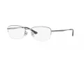 Ray-Ban Naočale RX 8774D 1047