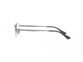 Ray-Ban Naočale RX 8774D 1047