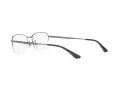 Ray-Ban Naočale RX 8774D 1047