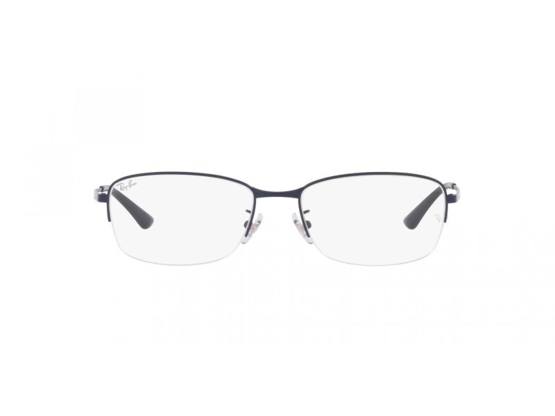 Ray-Ban Naočale RX 8774D 1239