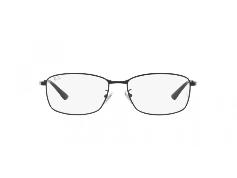 Ray-Ban Naočale RX 8775D 1012