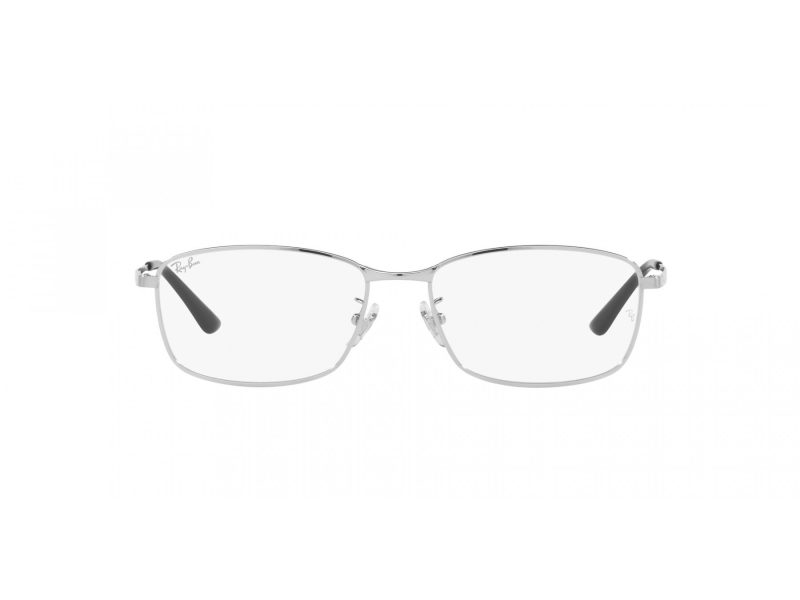 Ray-Ban Naočale RX 8775D 1029