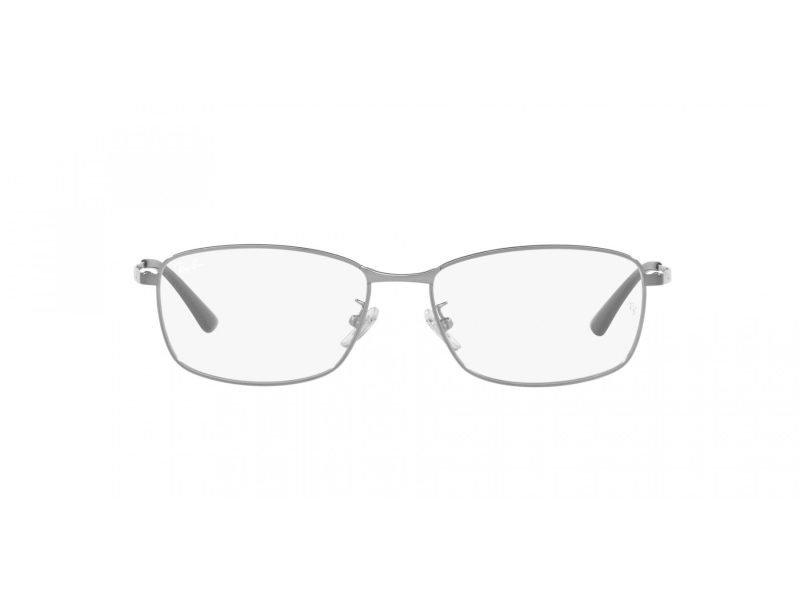 Ray-Ban Naočale RX 8775D 1047