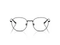 Ray-Ban Naočale RX 8778D 1244