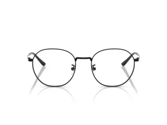 Ray-Ban Naočale RX 8778D 1244