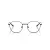 Ray-Ban Naočale RX 8778D 1244