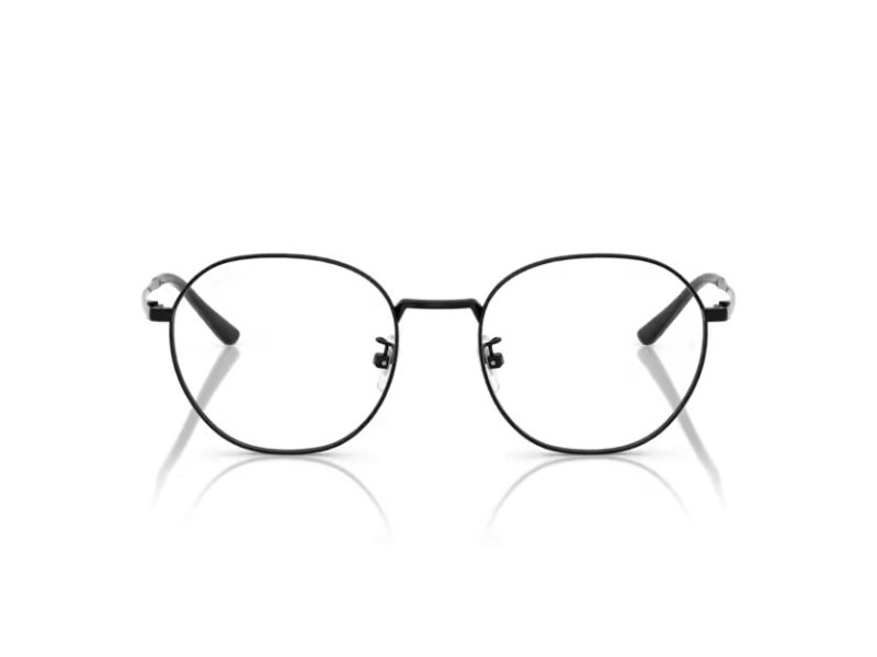 Ray-Ban Naočale RX 8778D 1244