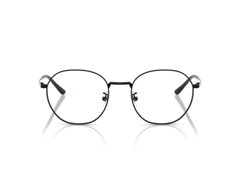 Ray-Ban Naočale RX 8778D 1244