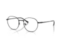 Ray-Ban Naočale RX 8778D 1244