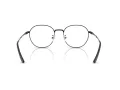 Ray-Ban Naočale RX 8778D 1244