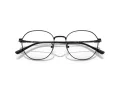 Ray-Ban Naočale RX 8778D 1244
