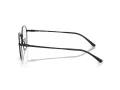Ray-Ban Naočale RX 8778D 1244