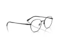 Ray-Ban Naočale RX 8778D 1244