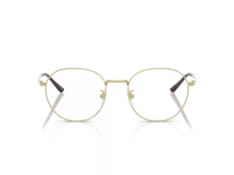Ray-Ban Naočale RX 8778D 1251