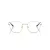 Ray-Ban Naočale RX 8778D 1251