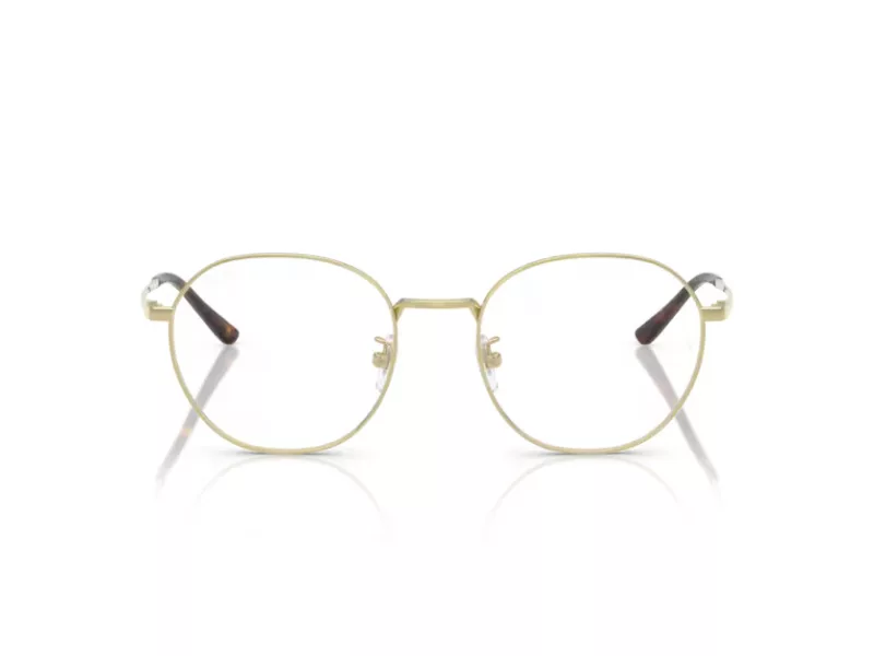 Ray-Ban Naočale RX 8778D 1251