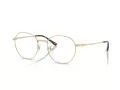 Ray-Ban Naočale RX 8778D 1251