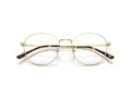 Ray-Ban Naočale RX 8778D 1251