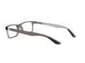 Ray-Ban Naočale 8901 5244