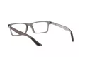 Ray-Ban Naočale 8901 5244