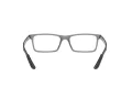Ray-Ban Naočale 8901 5244