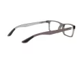 Ray-Ban Naočale 8901 5244