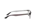 Ray-Ban Naočale 8901 5244