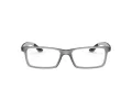 Ray-Ban Naočale 8901 5244