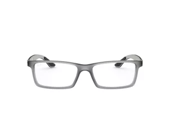 Ray-Ban Naočale RX 8901 5244