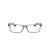 Ray-Ban Naočale 8901 5244