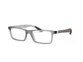 Ray-Ban Naočale 8901 5244