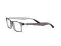 Ray-Ban Naočale 8901 5244