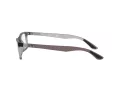 Ray-Ban Naočale 8901 5244