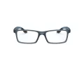 Ray-Ban Naočale 8901 5262