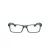 Ray-Ban Naočale 8901 5262