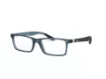 Ray-Ban Naočale 8901 5262