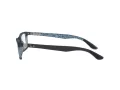 Ray-Ban Naočale 8901 5262